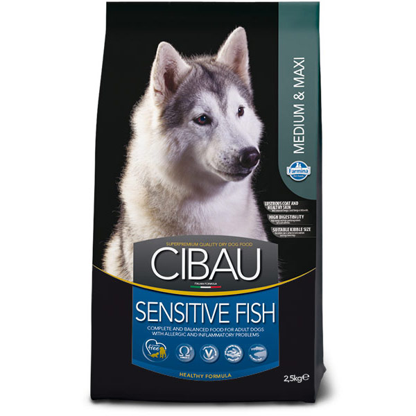 cibau-sensitive-fish-medium-maxi