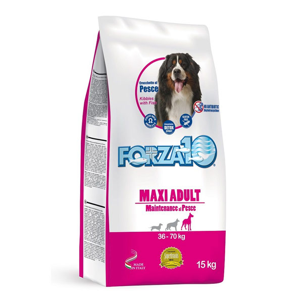 forza-10-maxi-adult-pesce-15kg
