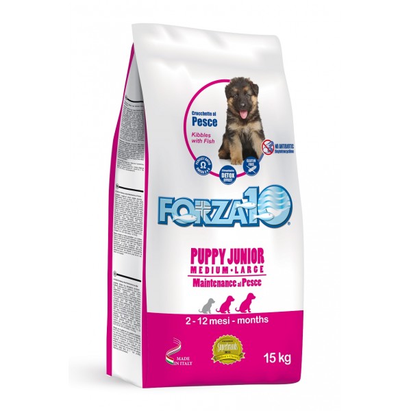 forza-10-puppy-pesce-15kg