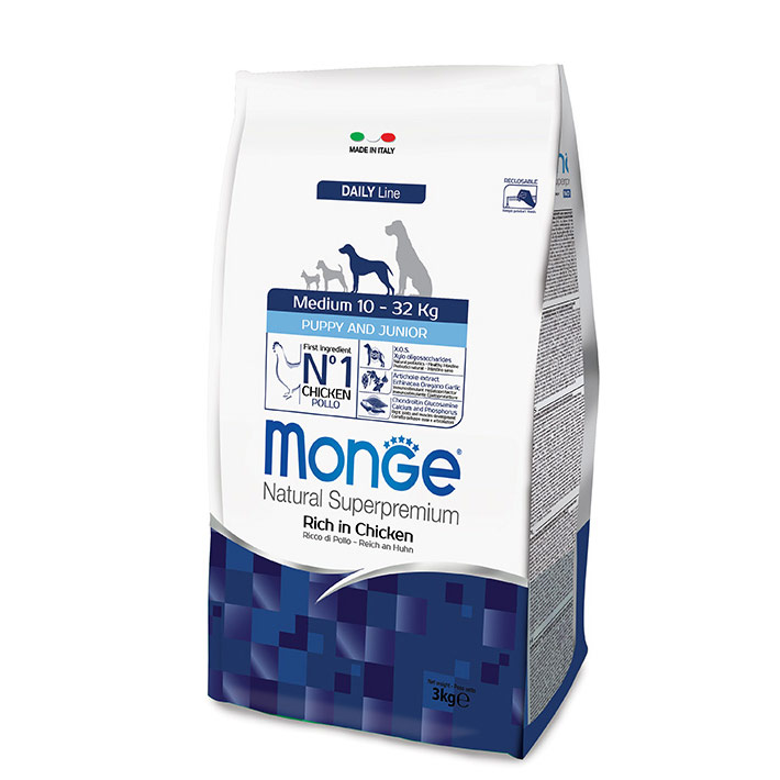 monge_new_cane_secco_medium_puppy_junior