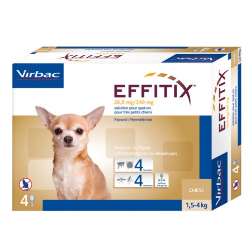 11675__20170920_0-pipetas-para-perros-effitix-antiparasitarias