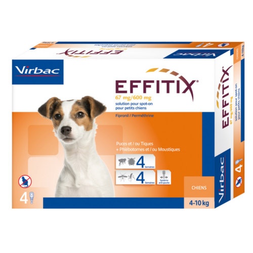 11675__20170920_1-pipetas-para-perros-effitix-antiparasitarias