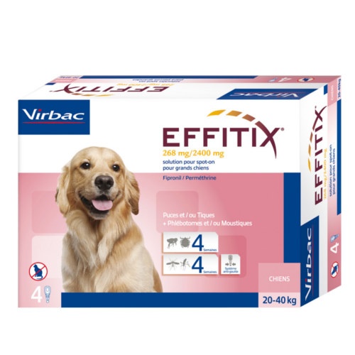 11675__20170920_2-pipetas-para-perros-effitix-antiparasitarias