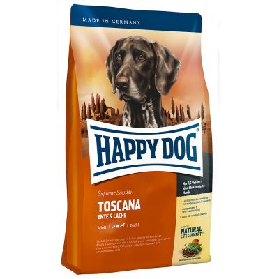 21769_PLA_rgb_Happy_Dog_Supreme_Sensible_Toscana_12_5_kg_2