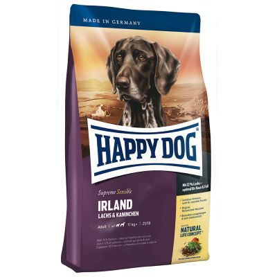 21772_PLA_rgb_Happy_Dog_Supreme_Sensible_Irland_12_5_kg_2