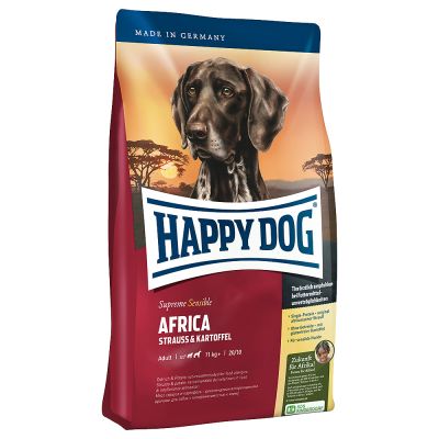 27146_PLA_Happy_Dog_Sensible_Africa_2
