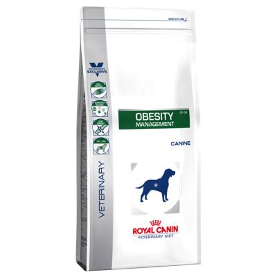 52557_PLA_Royal_Canin_Vet_Obesity_Management_5_5