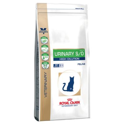 52640_PLA_Royal_Canin_Vet_Urinary_S_O_High_Dilution_5_5