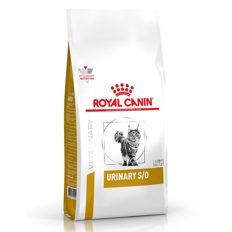 57455_pla_rc_vet_urinary_so_katze_9kg_4