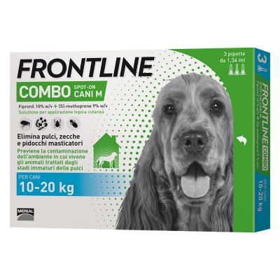 68464_pla_frontline_combo_spoton_canim_7