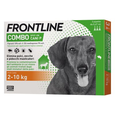 68568_pla_frontline_combo_spoton_canip_2