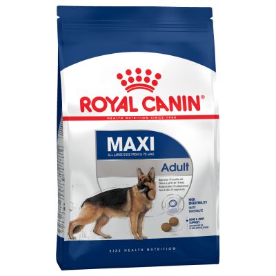 80729_pla_royalcanin_maxiadult_15kg_hs_01_8 (1)