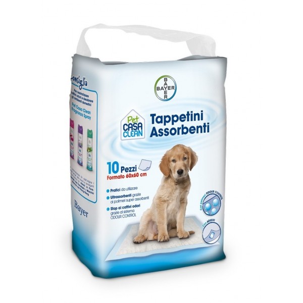 bayer-tappetini-assorbenti-60x60-10-pezzi-600x600
