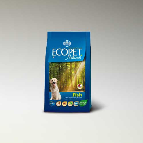 big_premium-cane-ecopet-natural-fish-mini