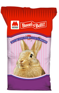 buoni_belli_sacco_conigli
