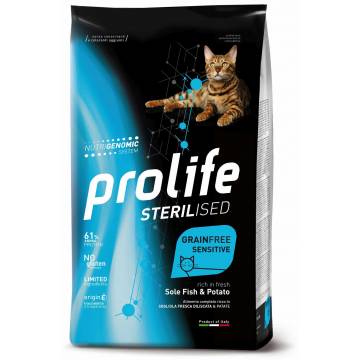 club-prolife-cat-sensitive-12-kg