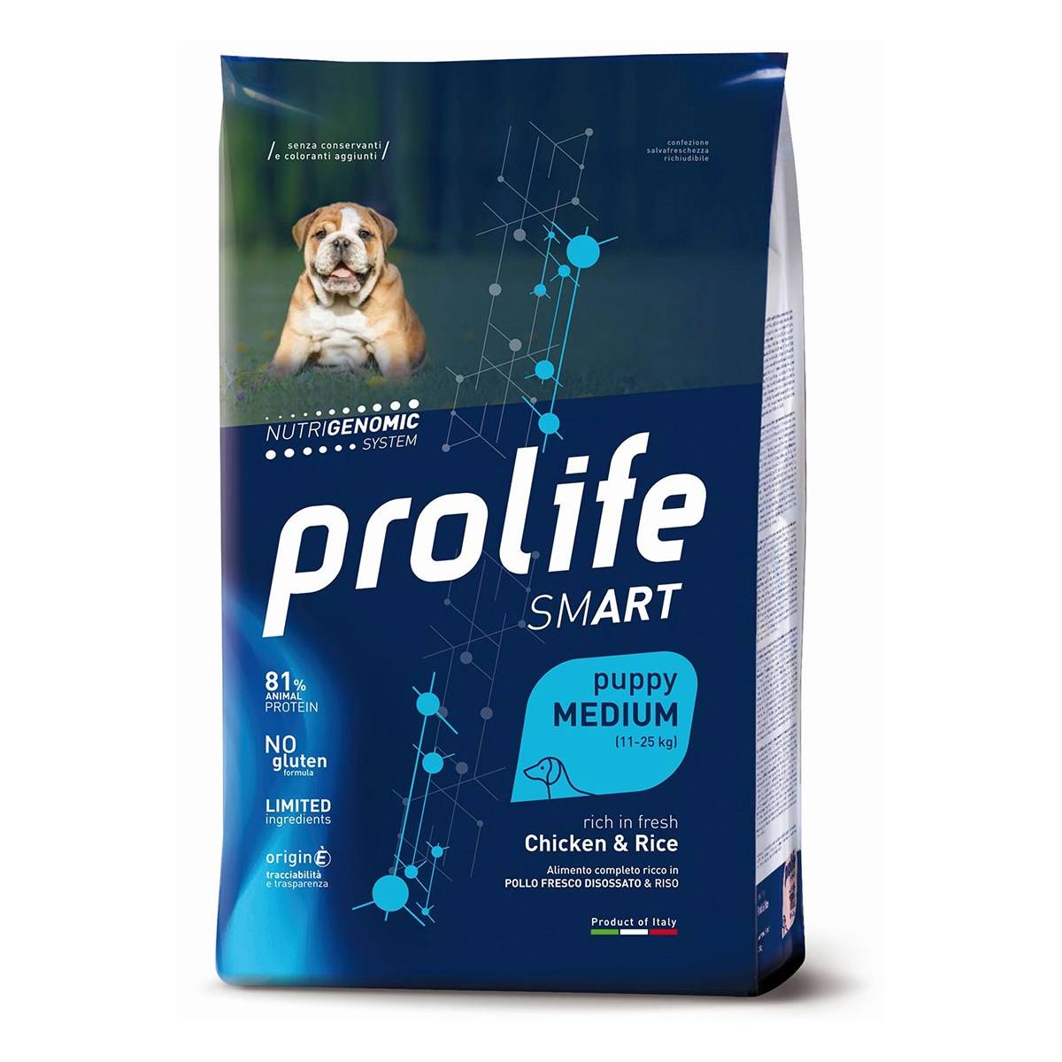 club-prolife-puppy-medium-11-25-kg