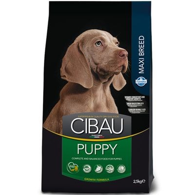 farmina_cibau_puppy_maxi_breed_12_kg.