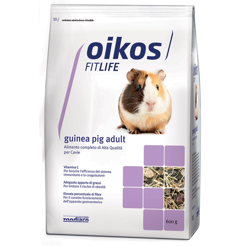 oikos-guinea-pig-alimento-completo-cavie