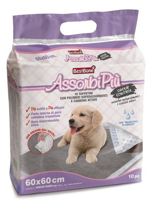 paladzins-assorbipiu-odour-control-60x60cm-10gb-.41650-10