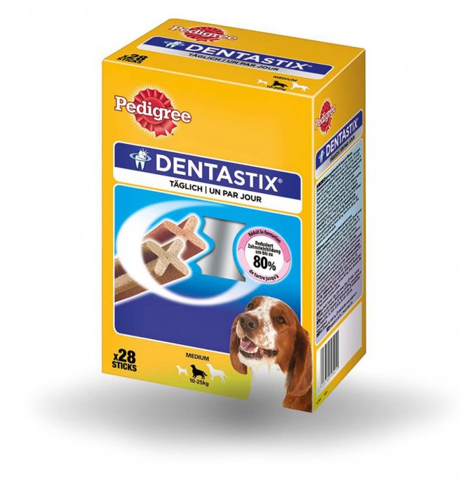pedigree-dentastix-medium-4x7pz
