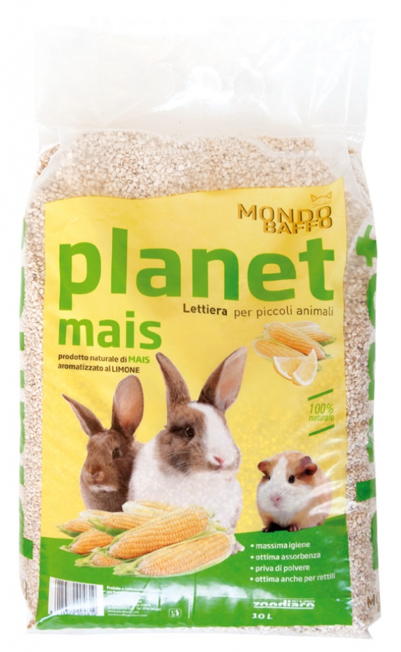 planet_mais