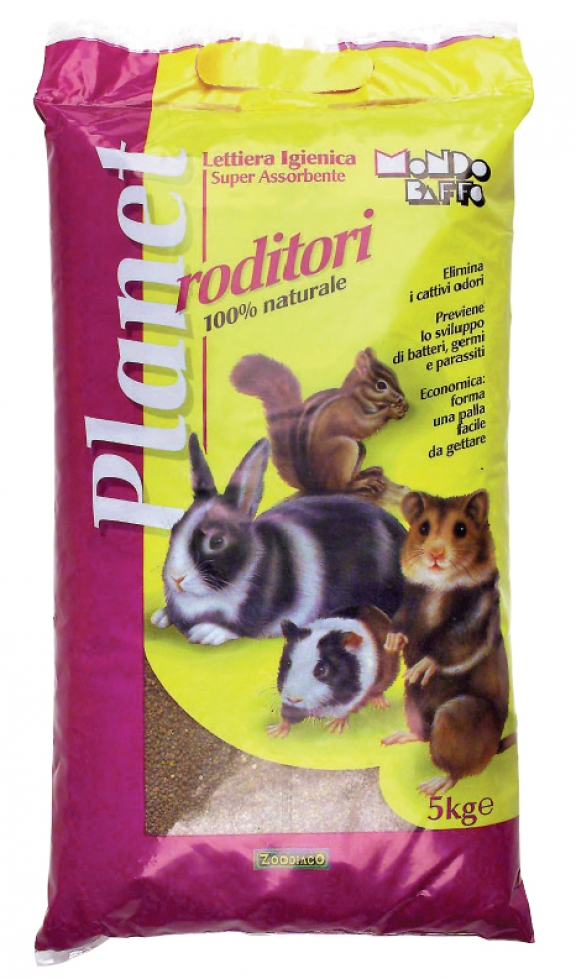 planet_roditori