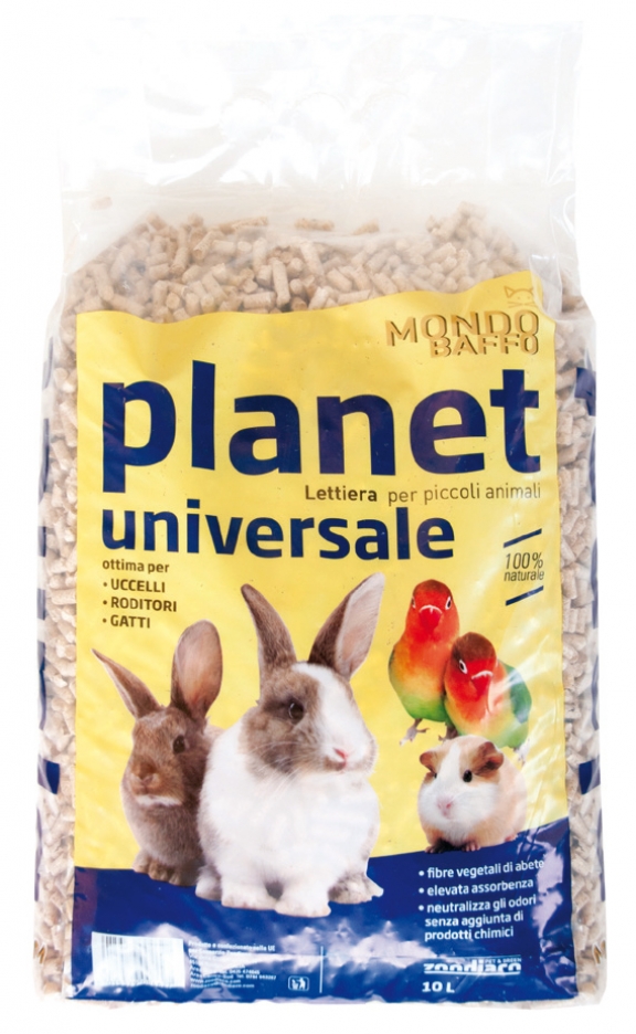 planet_universale