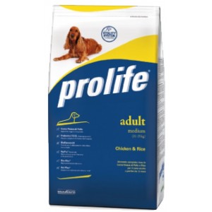 prolife-adult-medium-pollo-e-riso-15kg-196-300x300