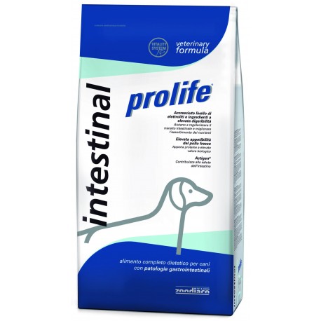 prolife-dog-veterinary-intestinal-2-kg