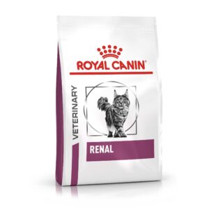 Græsse Forfærde lidenskab Royal Canin Urinary S/O High Dilution Veterinary Diet kg 1,5 - Animals'  Passion