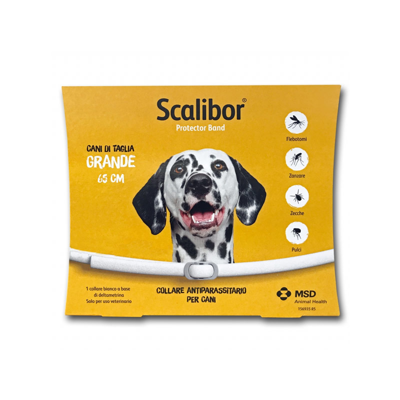 scalibor-grande