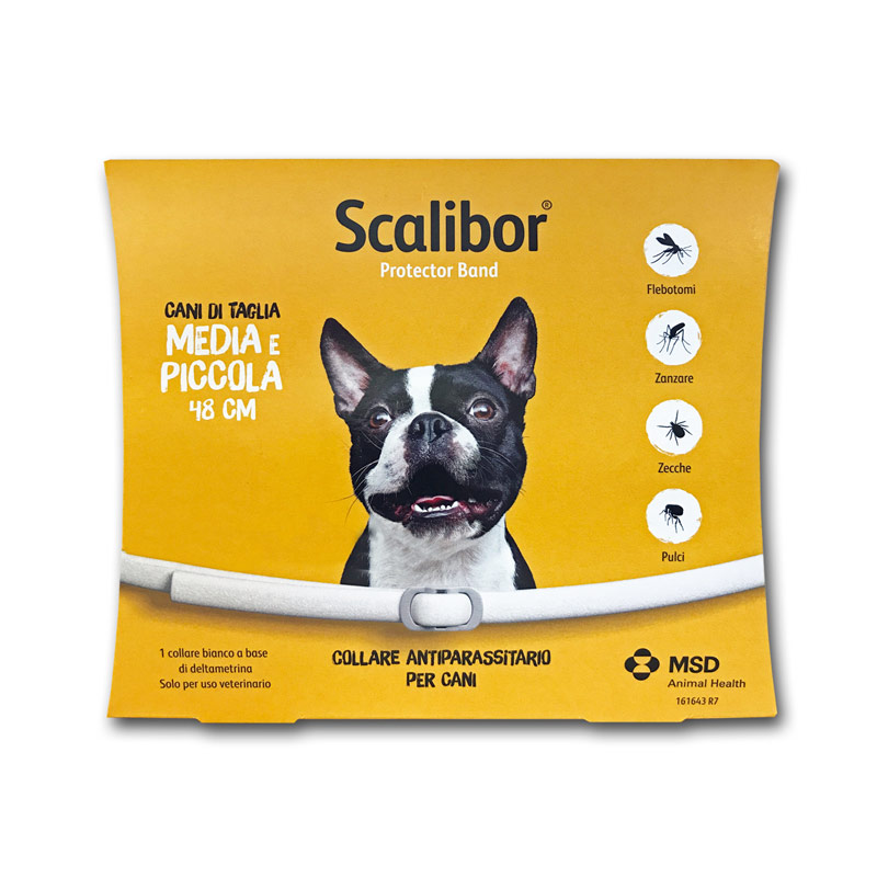 scalibor-medio