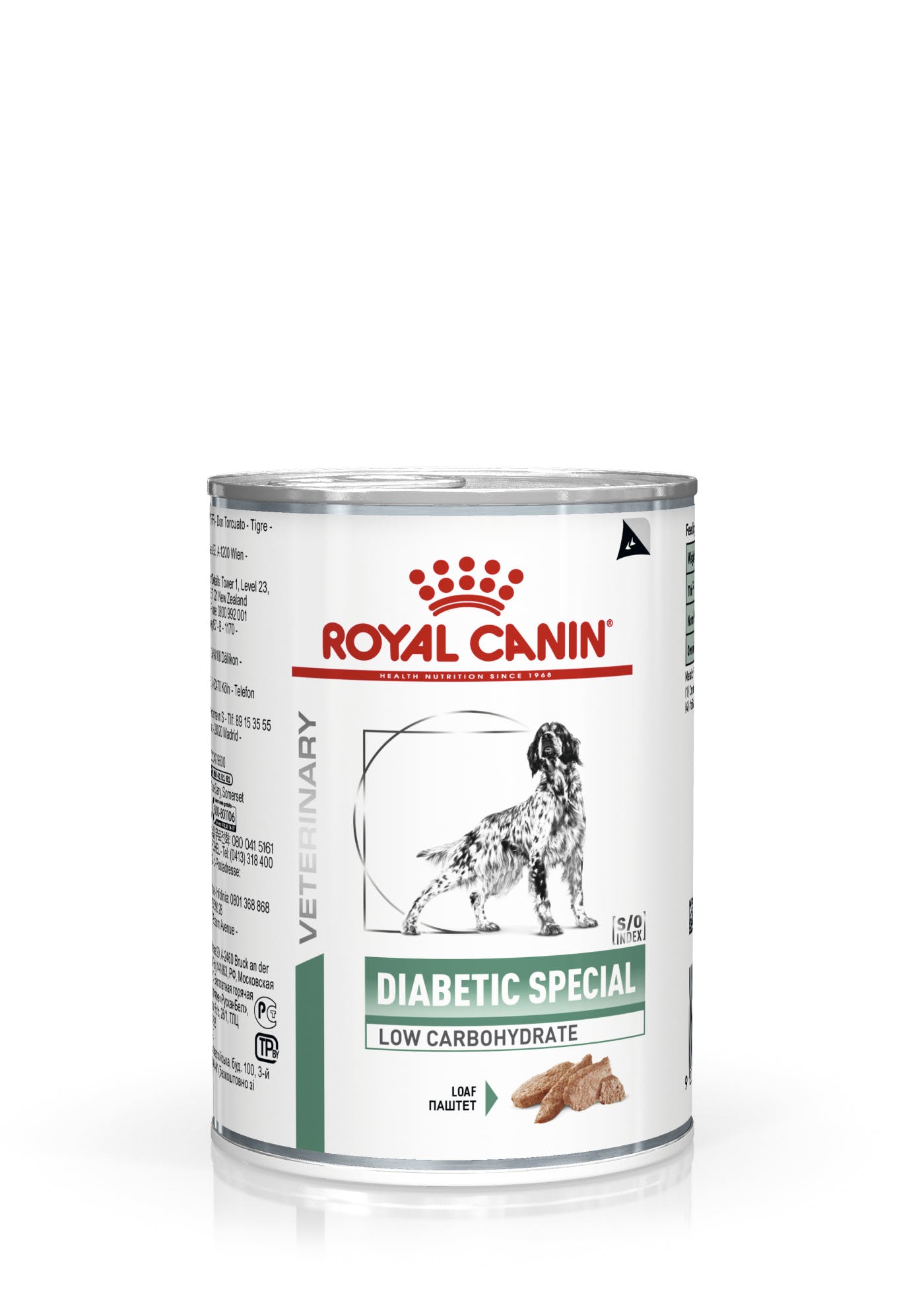 vhn-weight-management-diabetic-special-low-carbohydrate-dog-can-400g-packshot