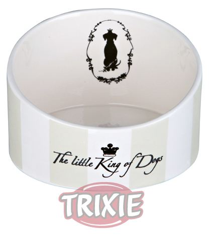 42272-4011905250267_2_g