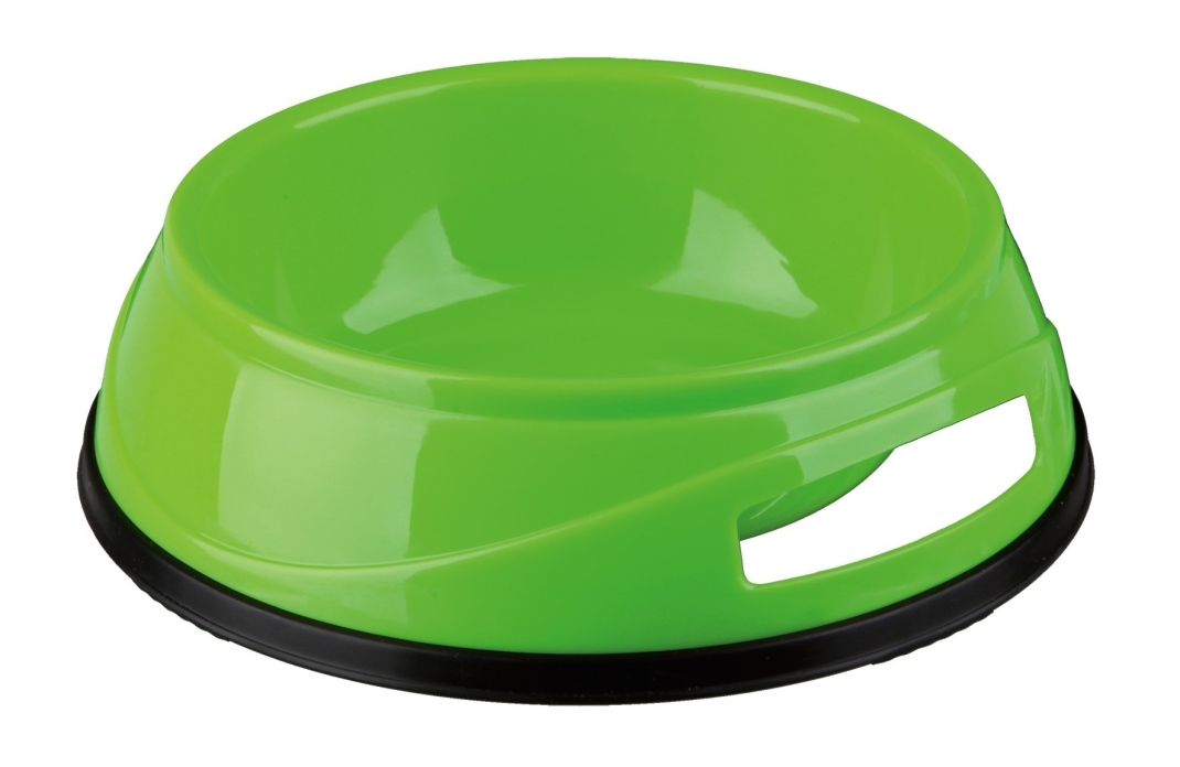 5948eee390e6c_1070x800