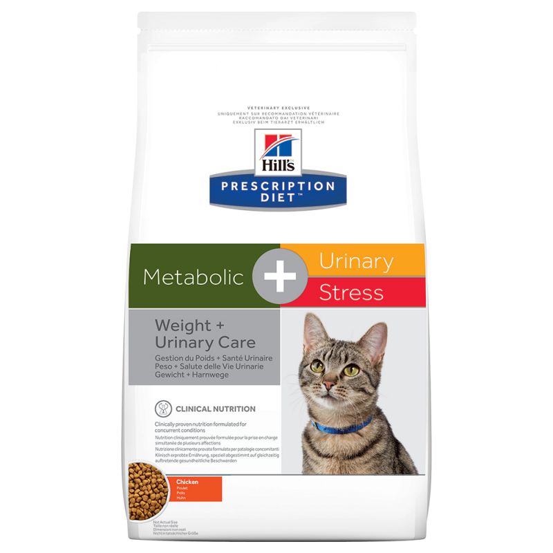 75107_pla_hills_pd_feline_metabolicplusurinarystress_f_5