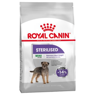 94109_pla_royalcanin_ccn_mini_sterilised_0