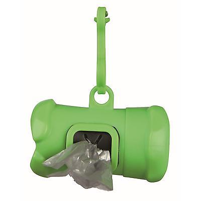 Distributore-di-sacchetti-a-rotolo-per-cani-Trixie