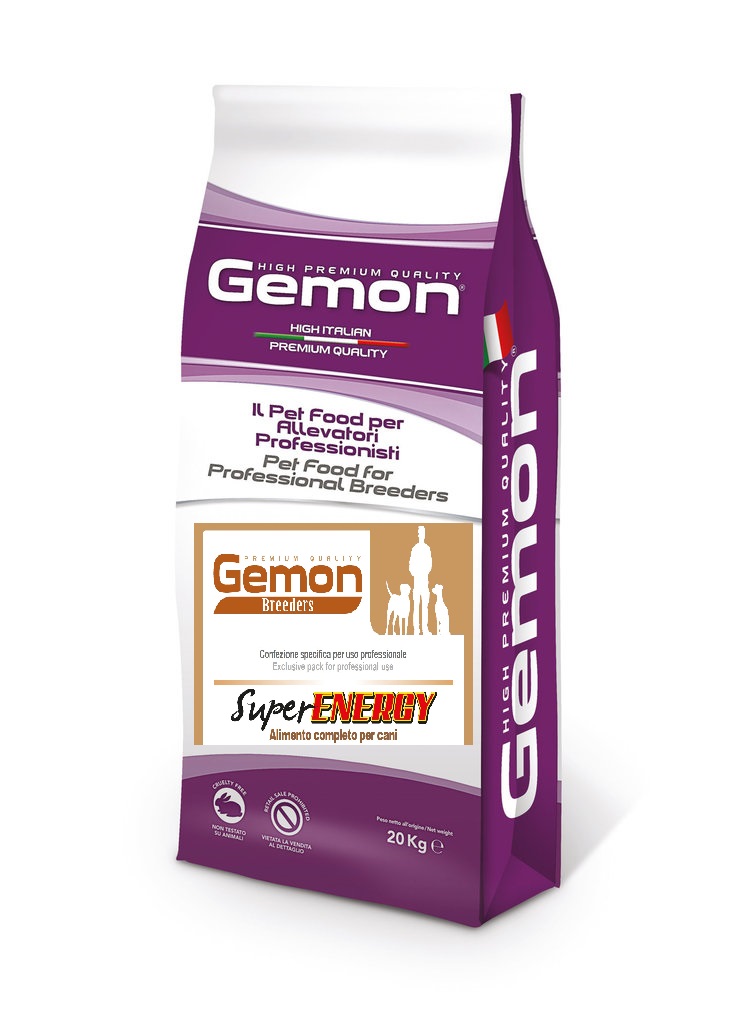 GEMON-DOG-BREEDERS-SUPER-ENERGY-20-KG-extra-big-2164-650