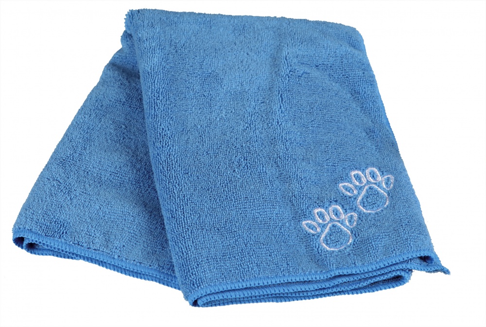 TRIXIE-PANNO-IN-MICROFIBRA-50-x-60-CM-extra-big-4697-021