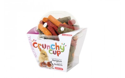 crunchy-cup-sticks-luzerne-carotte-betterave