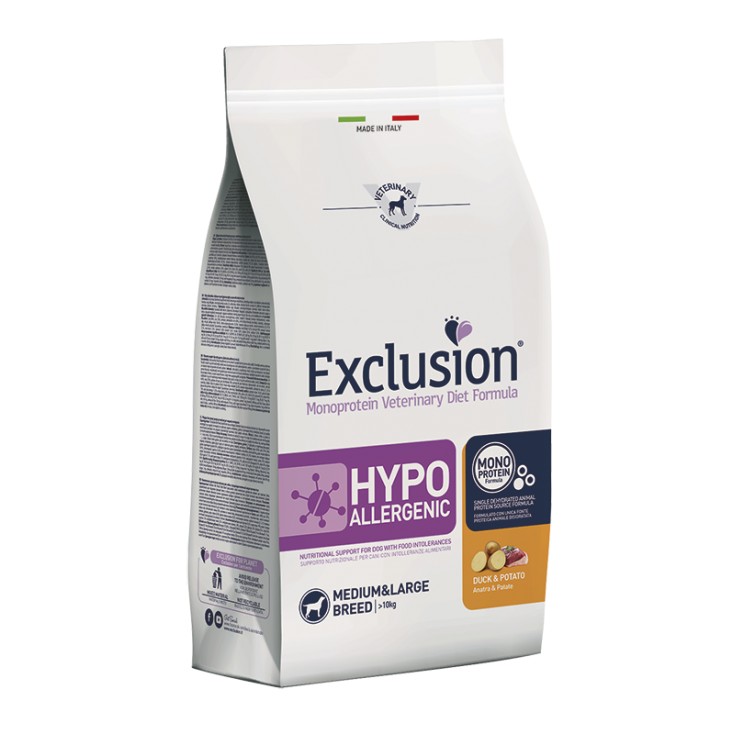 exclusion-adult-m-l-anatra-e-patate-kg-2