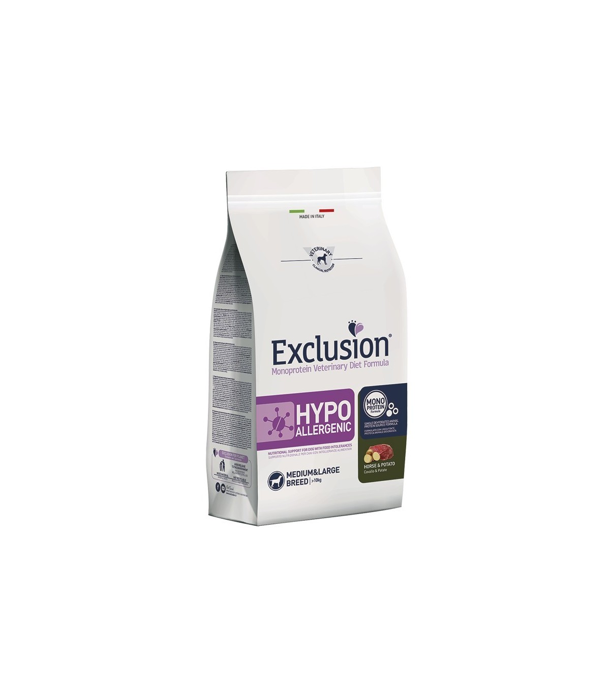exclusion-diet-formula-hypoallergenic-cavallo-e-patate-medium-large-2-kg