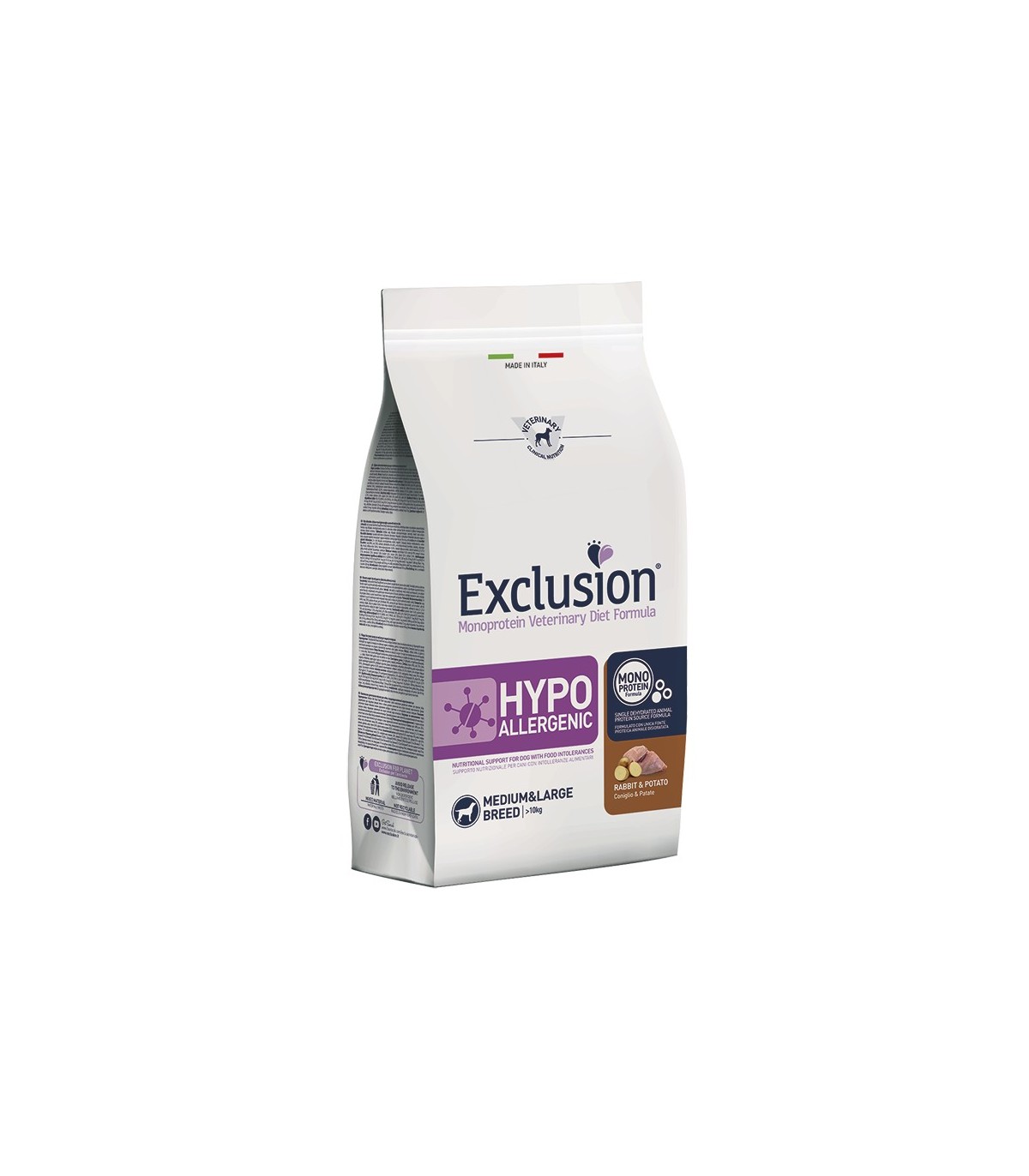 exclusion-diet-formula-hypoallergenic-coniglio-e-patate-medium-large-2-kg