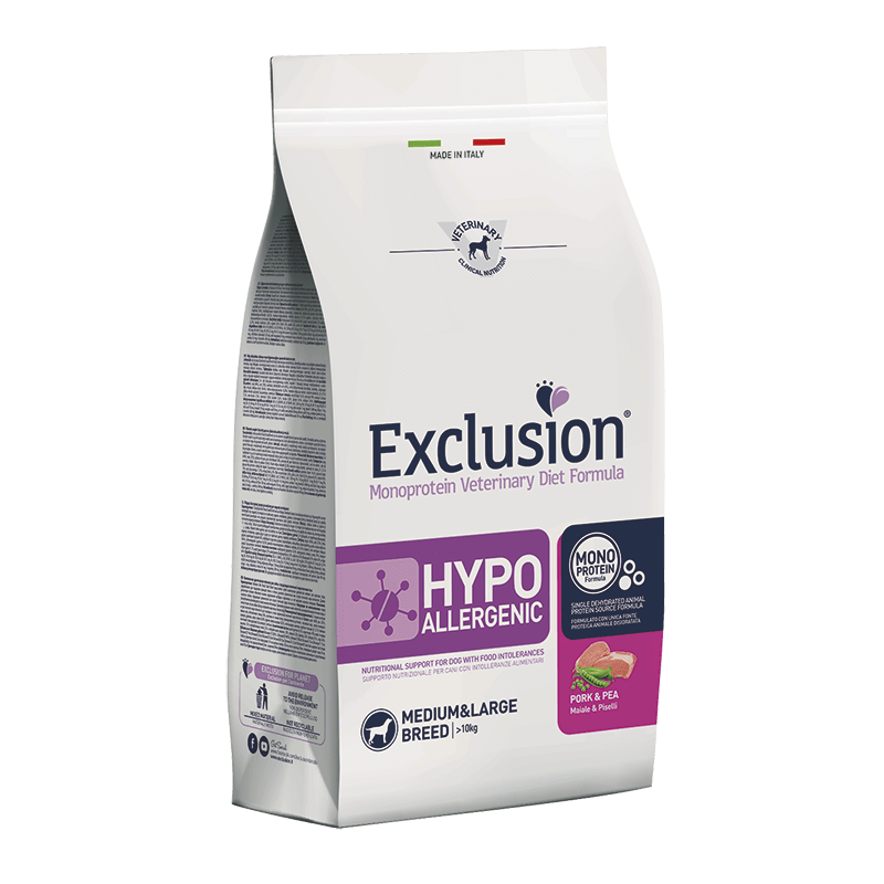 exclusion-diet-medium-large-hypoallergenic-pork-and-pea