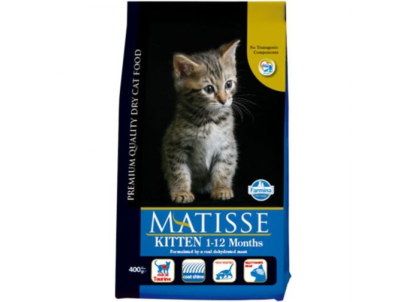 farmina-cat-food-matisse-kitten-800x600