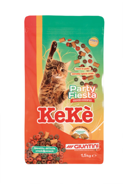 keke-party-fiesta-392x588