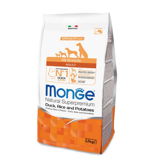 monge-adult-all-breeds-duck-rice-and-potatoes-25-kg