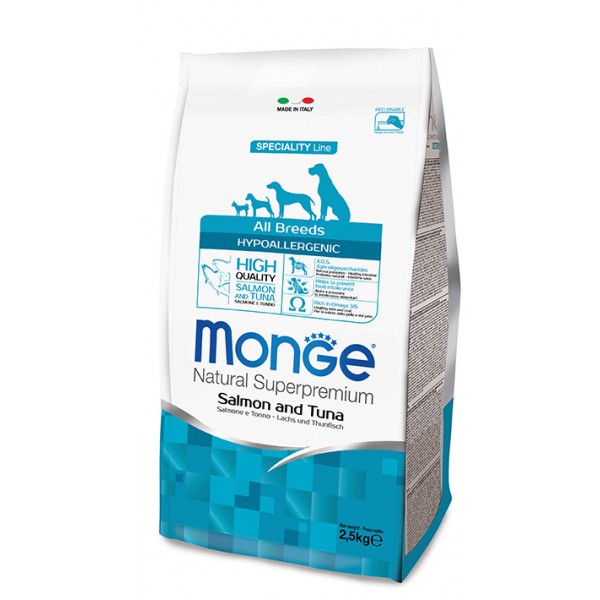 monge-adult-all-breeds-hypoallergenic-salmone-tonno-600x600